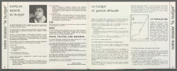 /medias/customer_2/1BIB_Journaux/2_Bulletin municipal de Sevran/BIB_032/FRAC93071_BIB32_003_jpg_/0_0.jpg